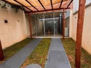 Casa com 2 dormitórios à venda, 97 m² por R$ 380.000,00...