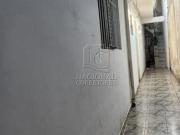 Casa com 2 dormitórios à venda, 97 m² por R$ 400.000,00...