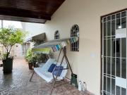 Casa com 2 dormitórios à venda, 97 m² por R$ 430.000,00... Casa com 2 dormitórios à venda, 97 m² por R$ 430.000,00...