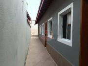 Casa com 2 dormitórios à venda, 97 m² por R$ 439.000,00...