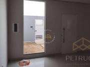 Casa com 2 dormitórios à venda, 97 m² por R$ 446.000,00...