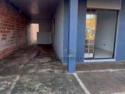 Casa com 2 dormitórios à venda, 97 m² por R$ 450.000,00...