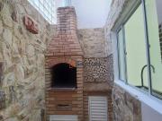 Casa com 2 dormitórios à venda, 97 m² por R$ 450.000,00...