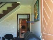 Casa com 2 dormitórios à venda, 97 m² por R$ 450.000,00...