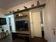 Casa com 2 dormitórios à venda, 97 m² por R$ 497.000,00...