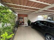 Casa com 2 dormitórios à venda, 97 m² por R$ 530.000,00...