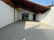 Casa com 2 dormitórios à venda, 97 m² por R$ 550.000,00...