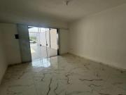 Casa com 2 Quartos à venda Balneário Flórida Praia Grande/SP