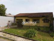 Casa com 2 dormitórios à venda, 97 m² por R$ 755.000,00...