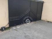 Casa com 2 dormitórios à venda, 97 m² por R$ 850.000,00...