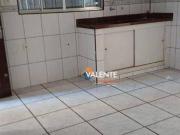 Casa com 2 dormitórios à venda, 98 m² por R$ 150.000,00... Casa com 2 dormitórios à venda, 98 m² por R$ 150.000,00...