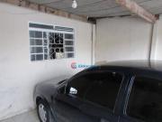 Casa com 2 dormitórios à venda, 98 m² por R$ 250.000,00...