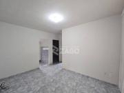 Casa com 2 dormitórios à venda, 98 m² por R$ 270.000,00...