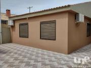 Casa com 2 dormitórios à venda, 98 m² por R$ 320.000,00...