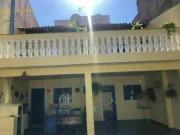 Casa à venda, 98 m² por R$ 350.000,00 Jardim Montreal...