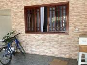 Casa com 2 dormitórios à venda, 98 m² por R$ 351.500,00...