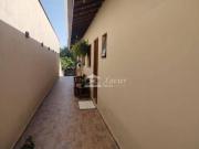 Casa com 2 dormitórios à venda, 98 m² por R$ 395.000,00...