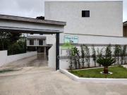 Casa com 2 dormitórios à venda, 98 m² por R$ 395.000,00...