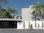 Casa com 2 dormitórios à venda, 98 m² por R$ 415.000,00...