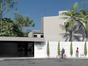 Casa com 2 dormitórios à venda, 98 m² por R$ 420.000,00...