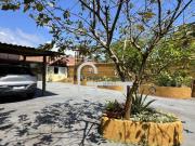 Casa com 2 dormitórios à venda, 98 m² por R$ 450.000,00...