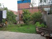 Casa com 2 dormitórios à venda, 98 m² por R$ 478.750,00...