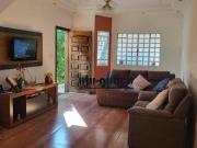 Casa com 2 dormitórios à venda, 98 m² por R$ 550.000,00...