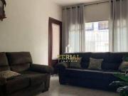 Casa com 2 dormitórios à venda, 98 m² por R$ 585.000,00...