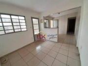 Casa com 2 dormitórios à venda, 99 m² por R$ 260.000...