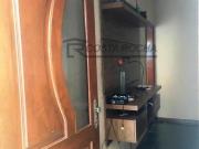 Casa com 2 dormitórios à venda, 99 m² por R$ 290.000,00...