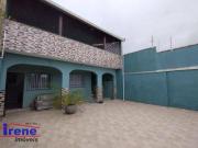 Casa com 2 dormitórios à venda, 99 m² por R$ 360.000,00... Casa com 2 dormitórios à venda, 99 m² por R$ 360.000,00...