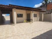 Casa com 2 dormitórios à venda, 99 m² por R$ 470.000,00...