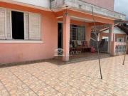 Casa com 2 dormitórios à venda, 99 m² por R$ 600.000,00...