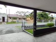 Casa com 2 dormitórios à venda, 99 m² por R$ 820.000,00...