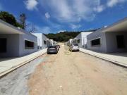 Casa com 2 dormitórios à venda, A partir de R$ 504.000...