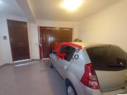 Casa com 2 dormitórios à venda Casa Verde Alta