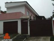 Casa com 2 dormitórios à venda Centro de Ouro Fino...