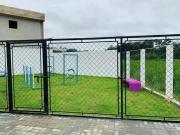 Casa com 2 Dormitórios à Venda com 67 m² por R$ 364.000...