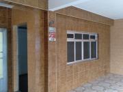 Casa com 2 dormitórios à venda e locação, 200 m² Jardim...