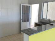 Casa com 2 dormitórios a venda em Itanhaém