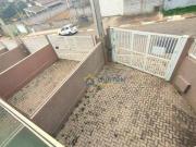 Casa com 2 Dormitórios à Venda em Jardim São Felipe,...