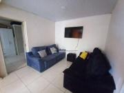 Casa com 2 dormitórios à venda em Moema