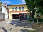 Casa com 2 dormitórios à venda ESTUDA PERMUTA Jardim da...