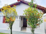 Casa com 2 dormitórios à venda Indaiá Caraguatatuba/SP