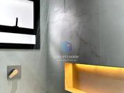 Casa com 2 dormitórios à venda, Itu