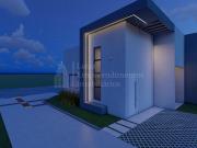 Casa com 2 dormitórios à venda, Jardim Aero Rancho,...