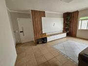 Casa com 2 dormitórios à venda, Jardim Amazonas Campinas/SP