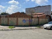 Casa com 2 dormitórios à venda, Jardim Angélica Guarulhos/SP