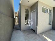 Casa com 2 dormitórios à venda Jardim Imperial Atibaia/SP