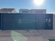 Casa com 2 dormitórios à venda, Jardim Morenao, CAMPO...